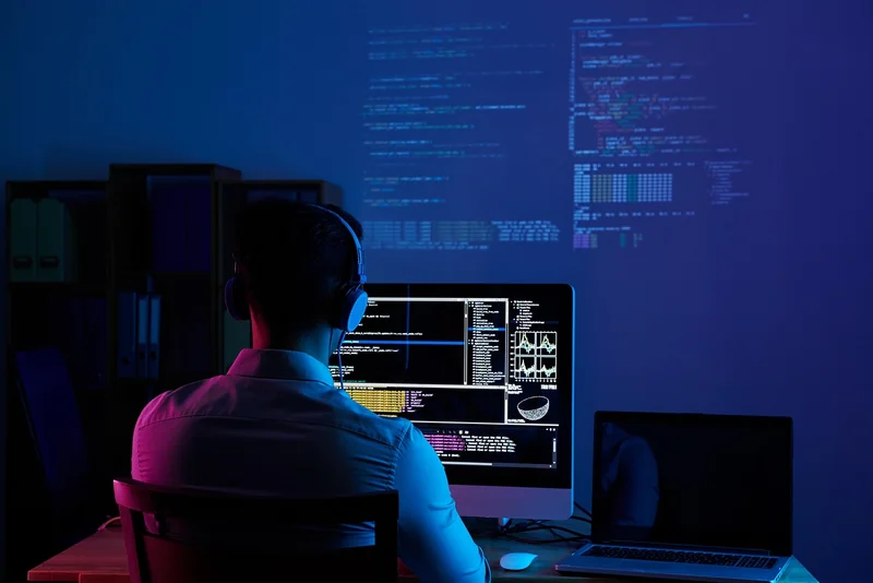 Dépanner une connexion qui échoue