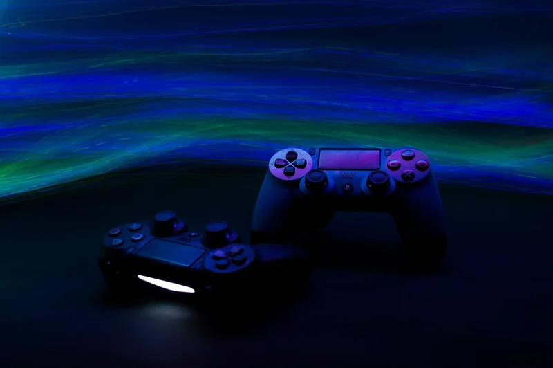 Comment activer la console et taper les codes