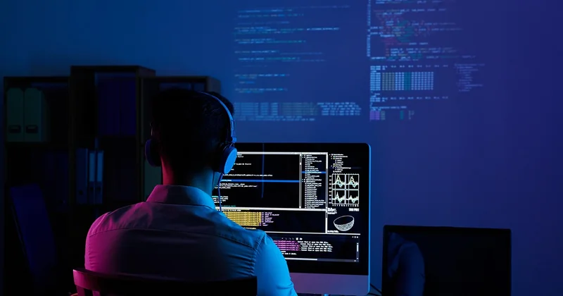 Wavacity vs Audacity desktop : ce qui change vraiment
