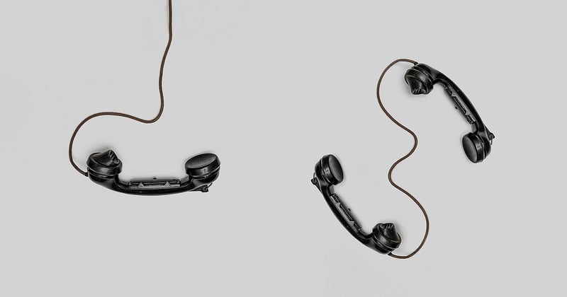 Service client OPPO : nos astuces pour obtenir une réponse rapide et efficace