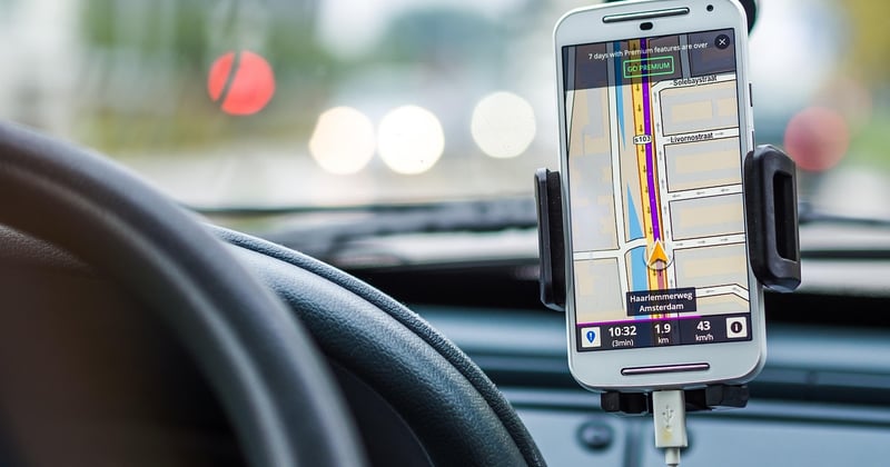 Appli FitTrack : le coach fitness qui change vraiment la donne