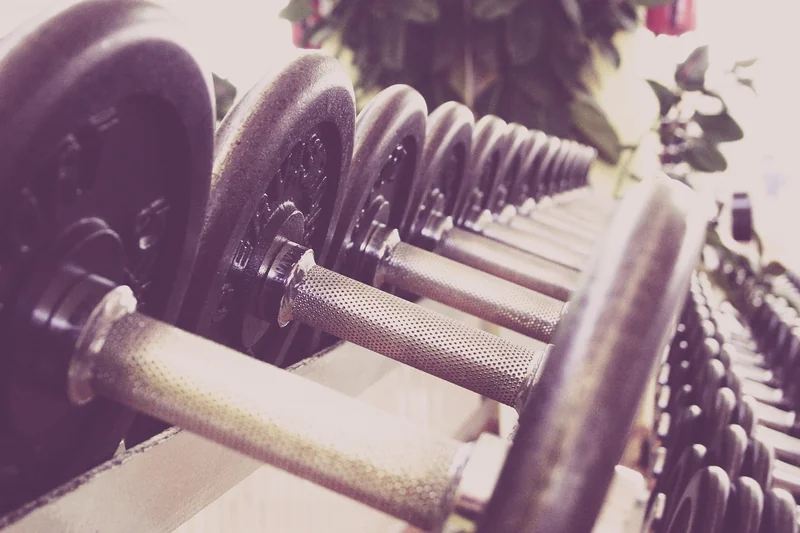 Application FitTrack : le nerf de la guerre