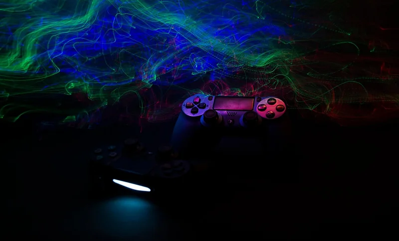 Tricher sur console : PS4, PS5, Xbox One et Series