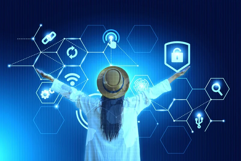 Sécurité des données : le point faible de Nordnet