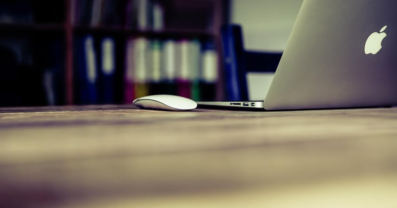 SEO notaire Bordeaux : le guide pour dominer les recherches locales