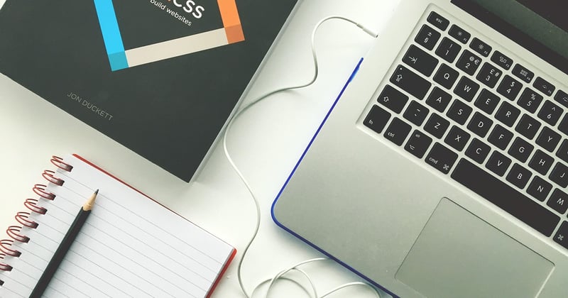 Creation site internet : le guide simple pour un site qui convertit