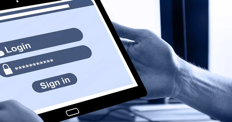Une interface utilisateur peu intuitive