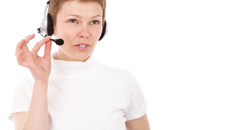 Oppo support : joindre le service client en un clin d'oeil
