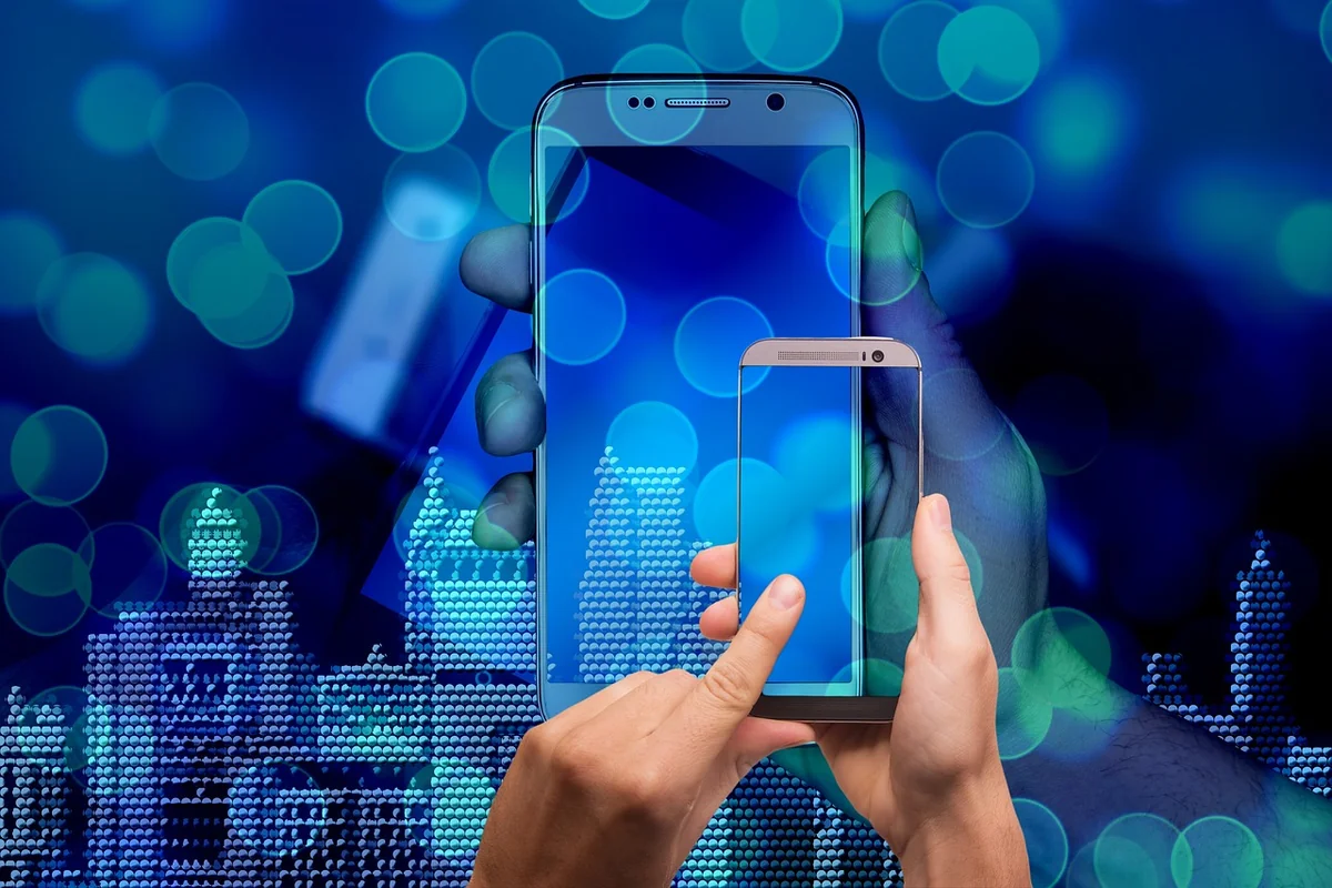 Connecter Alexa à vos appareils domotiques