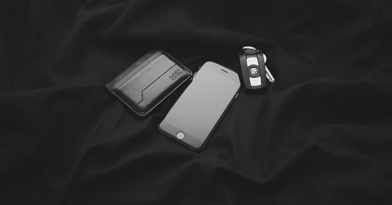 Comment avoir la télécommande Free sur son téléphone ?