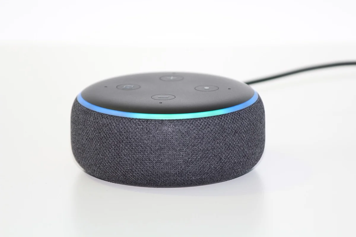 Alexa connexion : le guide complet pour connecter votre assistant en 2026