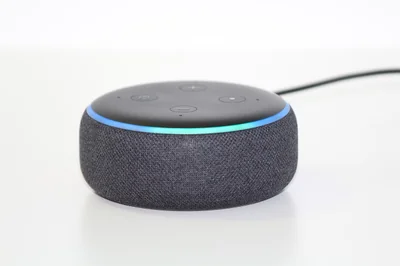 Alexa connexion : le guide complet pour connecter votre assistant en 2026