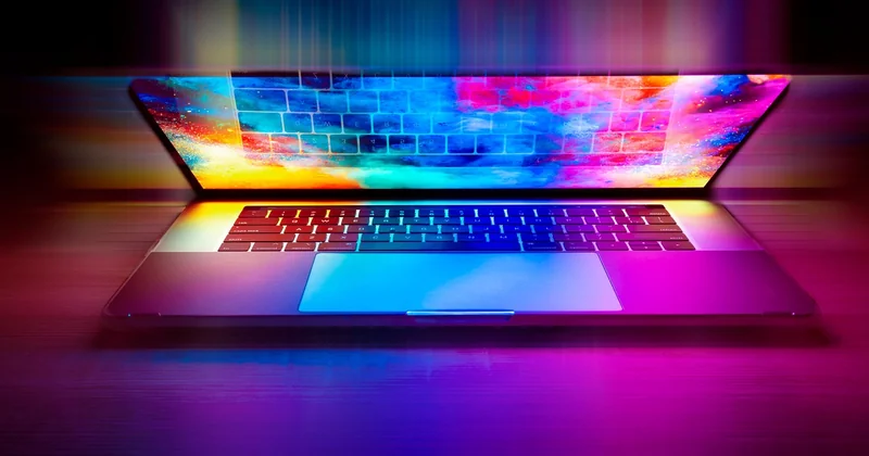 Comment fonctionne la plateforme MÈTIS de l'Afpa ?
