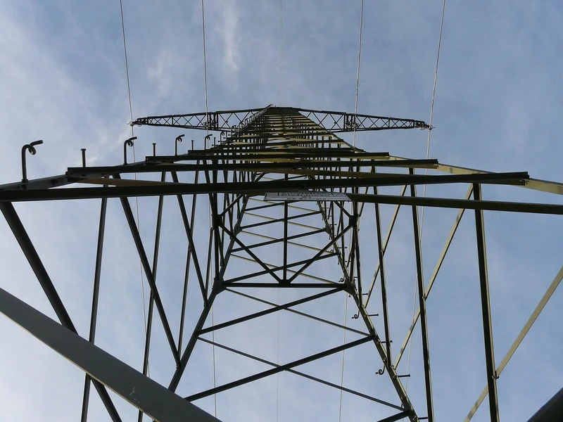 Astuces avancées pour une connexion stable