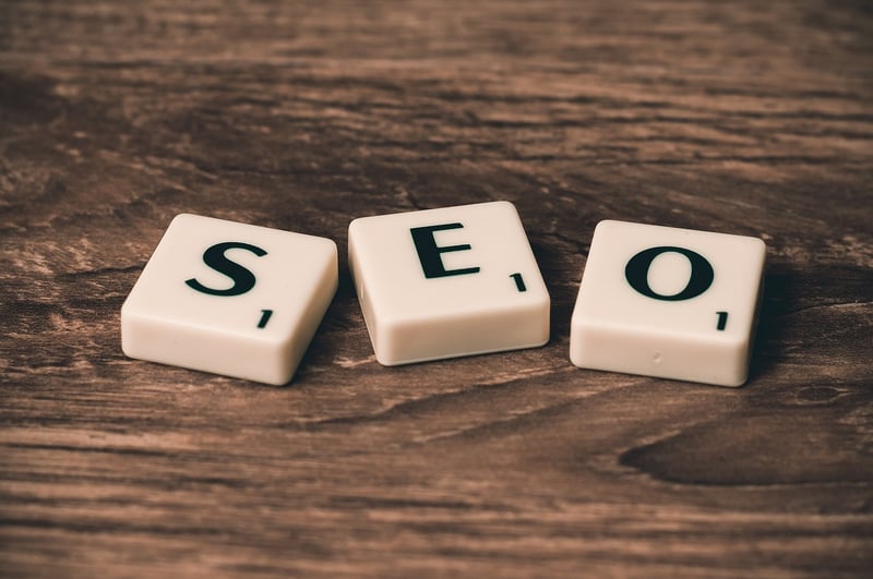 Boostez votre visibilité en 2026 avec une optimisation SEO efficace pour Joomla