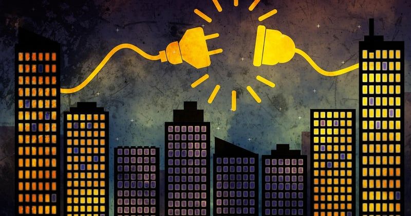 Erreur Cloudflare 521 : comment la corriger rapidement et retrouver votre site