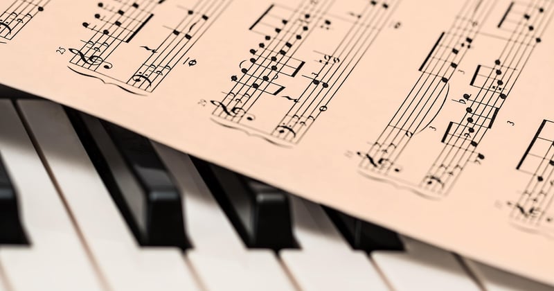 Reconnaissance musicale sur iPhone : les meilleures astuces pour identifier n'importe quel son