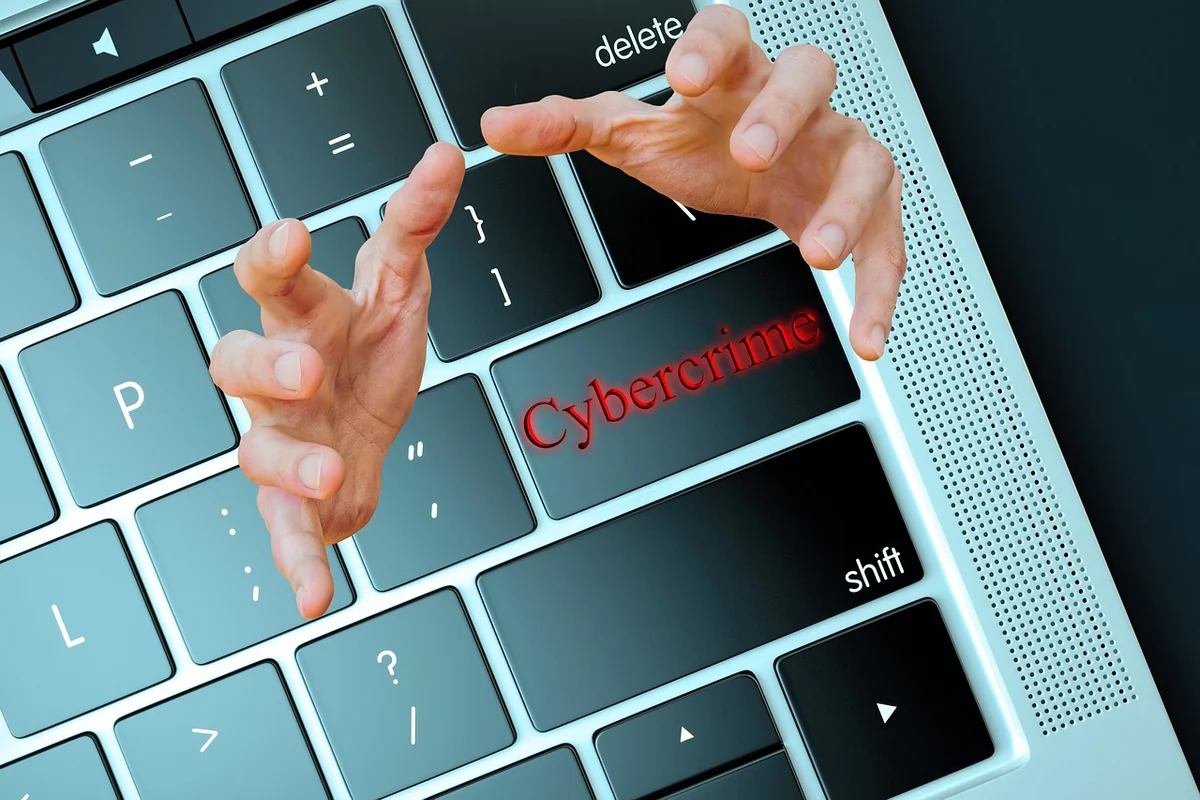 GKTorrents : le guide complet pour télécharger en toute sécurité en 2026