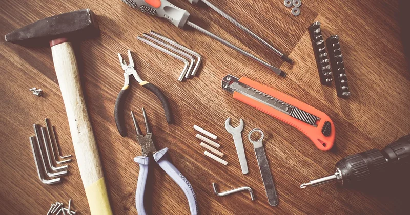 Comment débloquer tous les objets du mode construction dans les Sims 4 ?