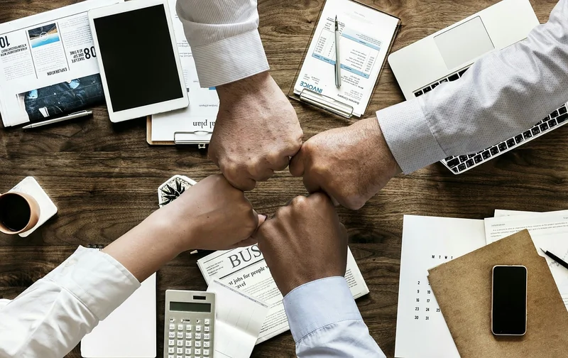 La trilogie indispensable : Facturation, Dépenses, Trésorerie