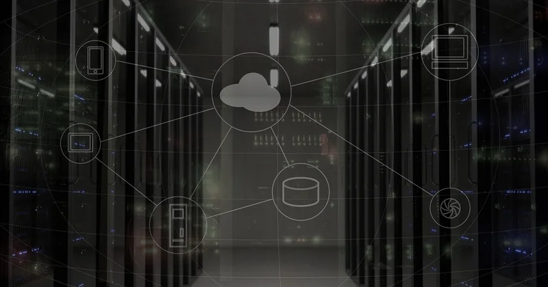 Comment se connecter à Mètis (et pourquoi ça coince parfois)