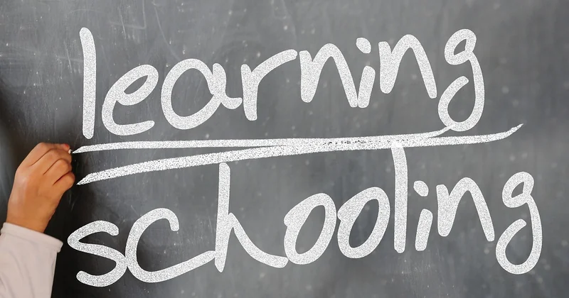 Besoins, compétences : les codes qui vous sauvent la mise
