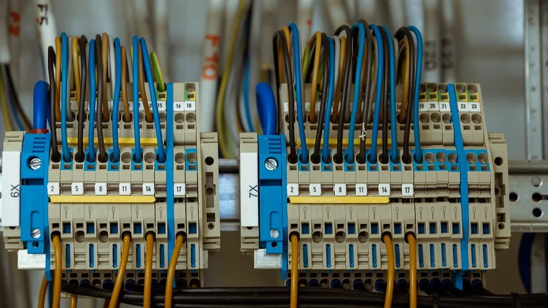 Comment changer le fusible du chauffage : étape par étape