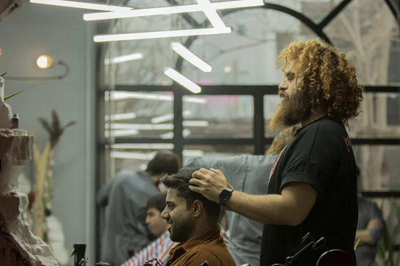 Pourquoi choisir Hairnet Connexion Salon en 2026 ?