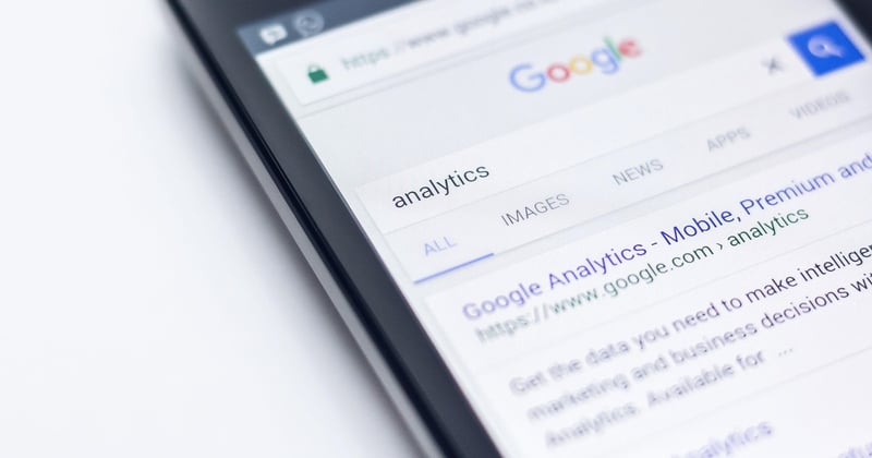 Google change. L’IA change. Votre site est-il prêt ?
