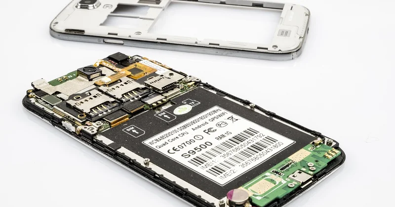 Problème téléphone OPPO : ce qu'il faut vérifier avant d'appeler