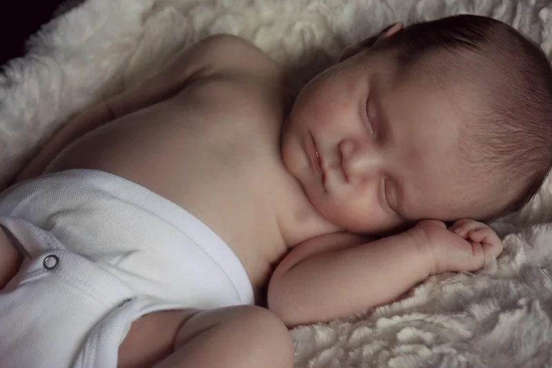 Question fondamentale : voulez-vous dormir tranquille ?