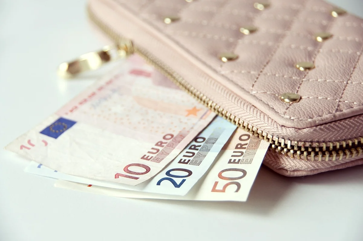 Les codes d'argent de base (et leur vrai rendement)