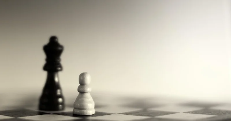 Astuces avancées : compétences cachées et niveaux supérieurs