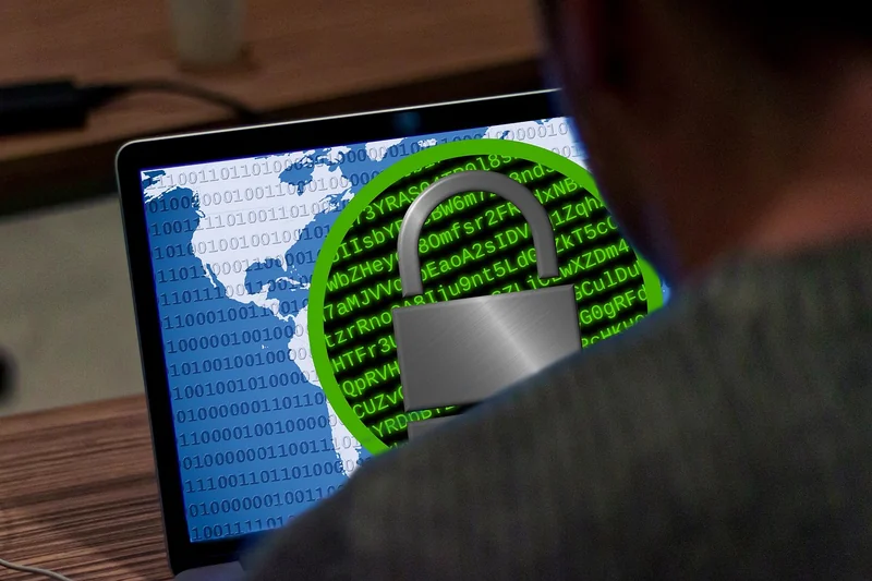Phishing et sécurité : comment ne pas se faire piéger