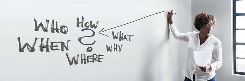Vendre son "Side Project" quand on est dev : Pourquoi vos friches numériques valent de l'or