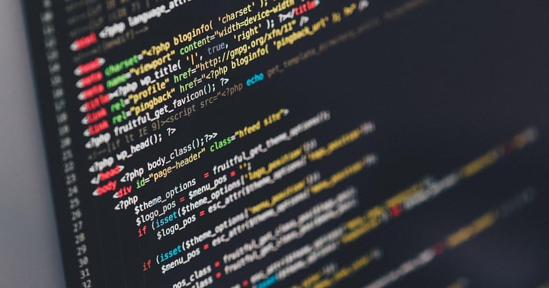 Les secrets du code Sims argent pour devenir un millionnaire virtuel
