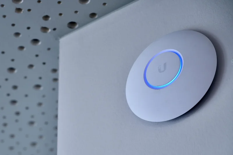 Les étapes pour connecter Alexa à votre réseau Wi-Fi