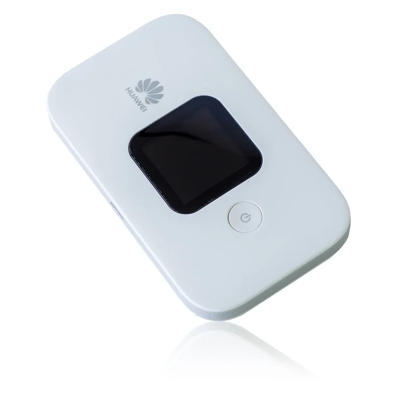 4. Conseils avancés pour une connexion stable