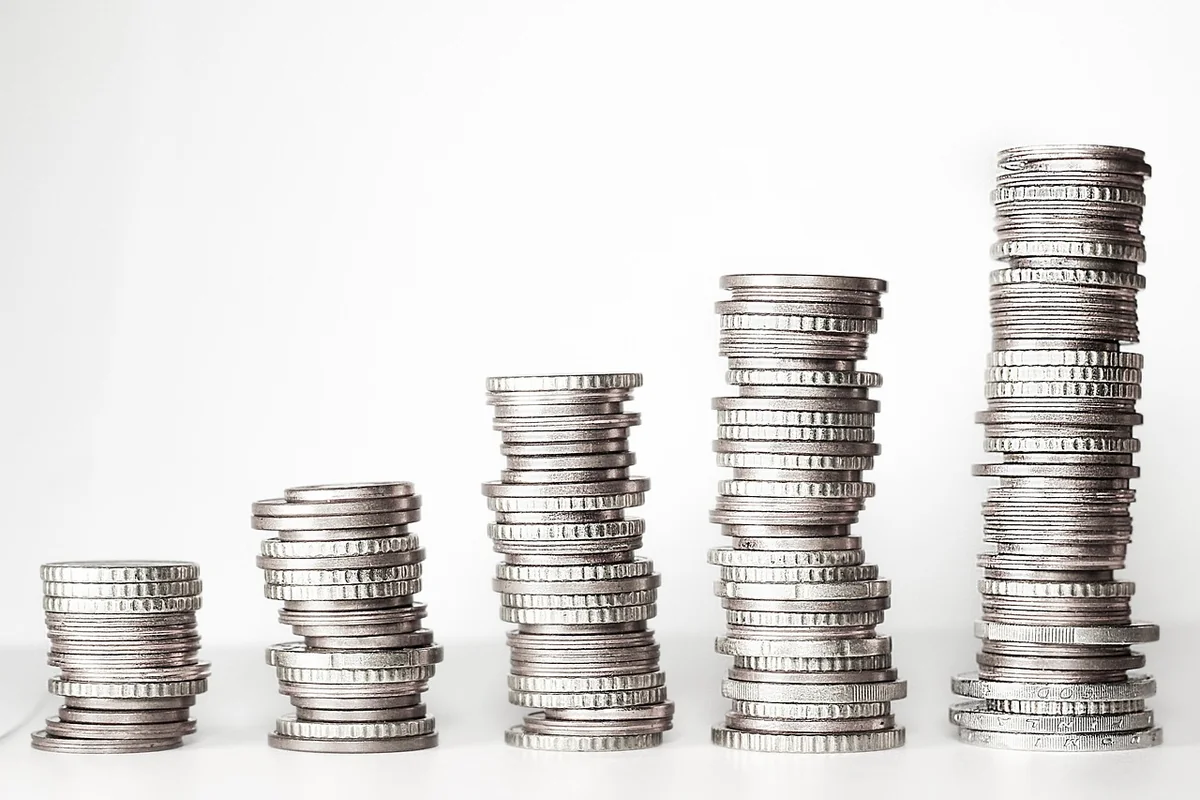 Les alternatives utiles : kaching, rosebud et autres