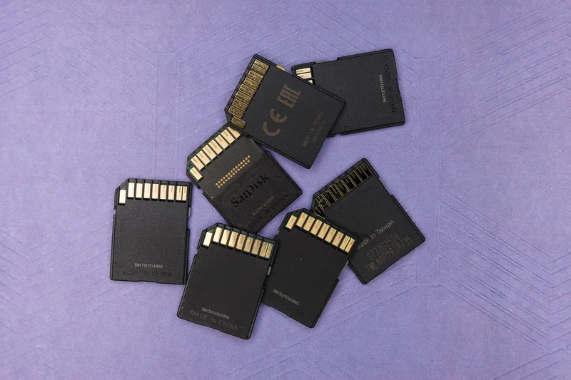 Sécurité des téléchargements : ce que personne ne vous dit