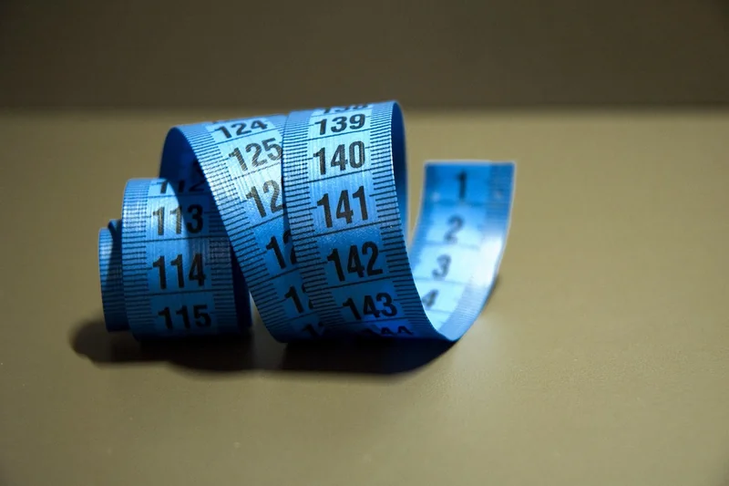 Précision des mesures : ce que j’ai vraiment constaté