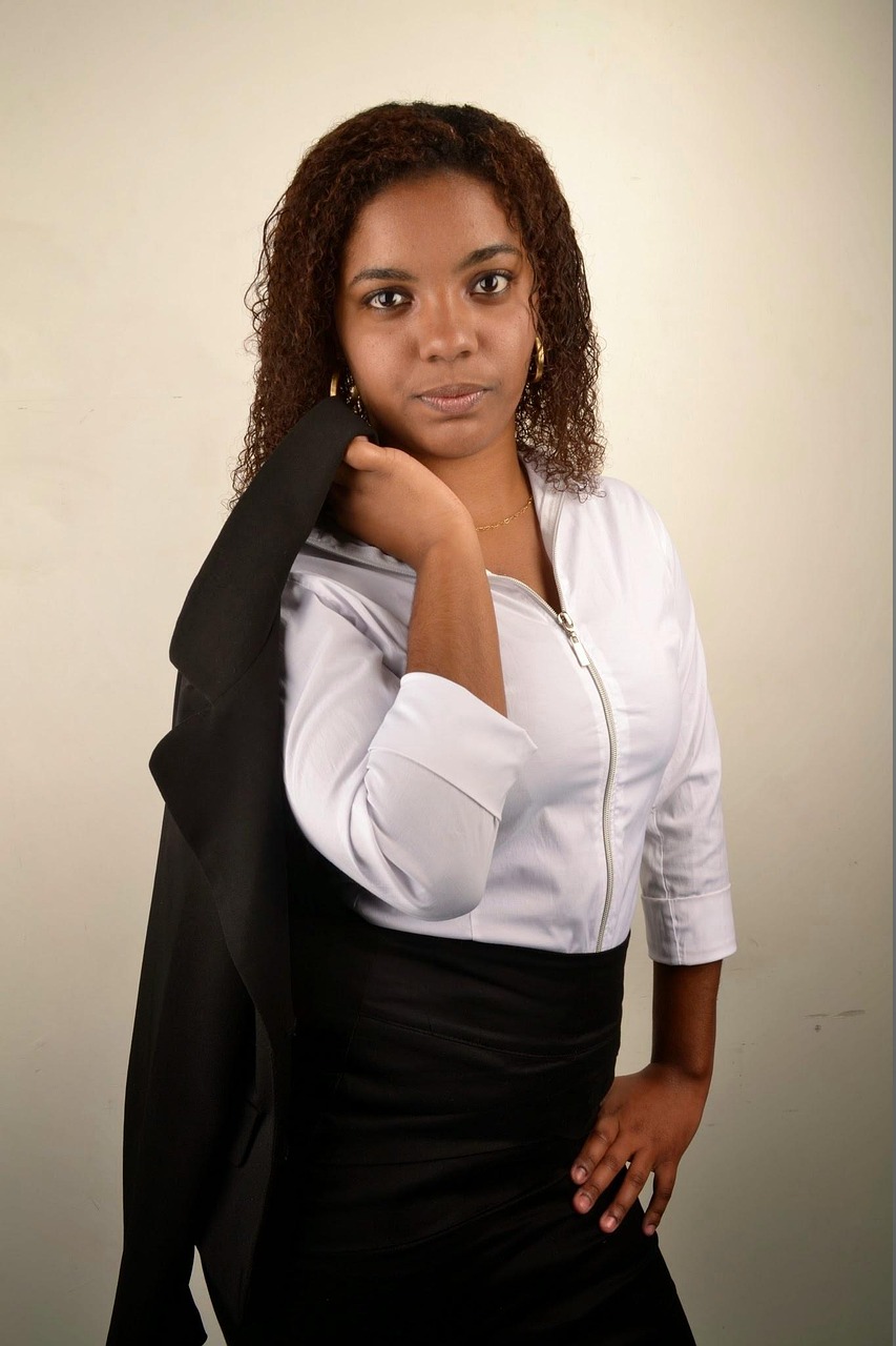 woman, black, businesswoman, young, accounting, if the, human resources, entrepreneurship, bussines, consultancy, leadership, administration, entrepreneur, digital marketing, attendance, accounting, accounting, accounting, accounting, accounting, human resources, human resources, human resources, human resources, entrepreneurship, leadership, entrepreneur